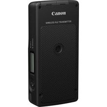 Передатчик Canon WFT-E7B v2 для Canon EOS 5D Mark IV