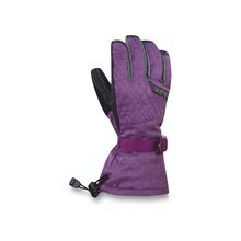 Одежда DAKINE CAMINO GLOVE MULBERRY