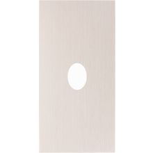 Venus Brigitte Champagne W 40.2x80 см