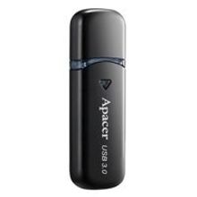 Apacer Apacer 16GB USB AH355 Black