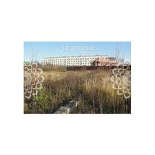 Калужское, 30 км от МКАД, Подольск г.о. Поливаново, Размер участка: 15 сот.