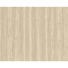 Обои виниловые AS Creation Borneo 32714-3