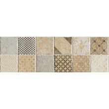 Unicom Starker Dordogne Petite Dessines 15x15 см