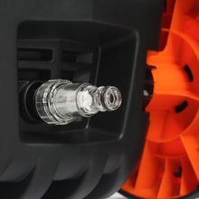 Patriot Моющий аппарат PATRIOT GT790 Imperial