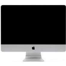 Apple Apple iMac MMQA2