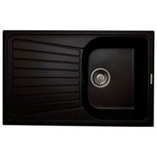 Lava (Лава) L3.LAV