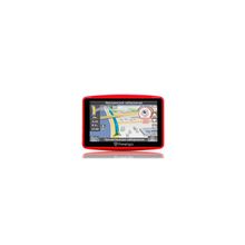 Prestigio gv 5900  (5" 800x480 4gb mp3 динамик) navitel