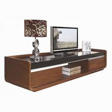 Caffe Collezione Porto D206-1A