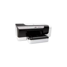 HP Officejet Pro 8000 Enterprise Printer (CQ514A)