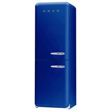 Smeg FAB32LBLN1