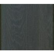 Superior V2006 Венге Браш