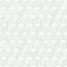 Обои Ugepa 92718U