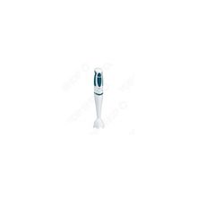 Блендер Braun MR 300