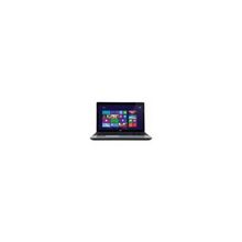 Ноутбук Acer E1-571G-53236G75Mnks (Core i5 3230M 2600 MHz 15.6" 1366x768 6144Mb 750Gb DVD-RW Wi-Fi Win 8 SL 64), черный