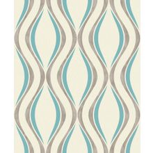 Обои Grandeco VT-05-10-2 Velvet