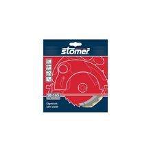 Stomer SB-165 Диск для пилы