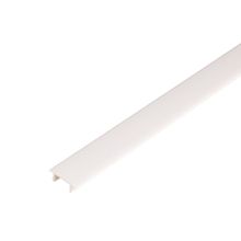 SLV Крышка шинопровода SLV S-Track Dali 1004940 ID - 264327