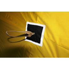 Россия Зимняя палатка куб Woodland Нерпа