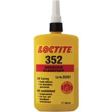 Локтайт AA 352 250 мл