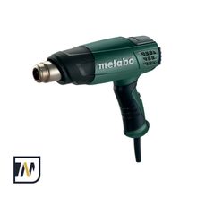 Термовоздуходувка Metabo H 16-500