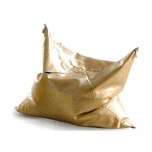 Кресло-мешок FATBOY"