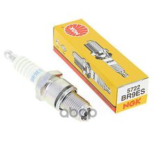 Свеча Зажигания 5722 Jaguar Xj (Xj 40, 81) ,Porsche 911 NGK арт. BR9ES