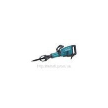 Тяжелый отбойный молоток MAKITA HM1307CB