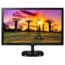 LG 22MT58VF-PZ