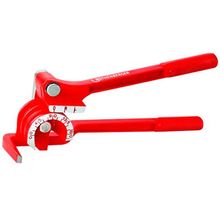 Трубогиб ручной Rothenberger Минибенд ( 1 4 -5 16- 3 8 )