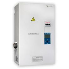 Электрический котел SAVITR STAR LUX 9квт 220В