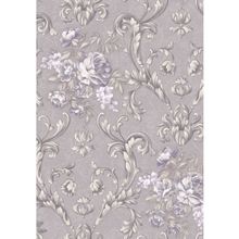 Erismann Elegance 3499 6 3499 6