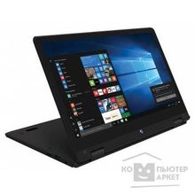 Digma CITI E220 black 11.6"