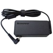 ADLX65CCGE2A Блок питания для ноутбуков Lenovo 20V, 3.25A, 4.0-1.7мм