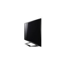 LG 47la644v cinema screen 47" Титан led full hd 3d 200hz wi-fi ready dvb-t2 c s2 smart tv(