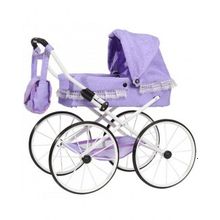 Wakart для кукол Ева Ретро