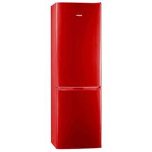 Pozis Холодильник Pozis RK-149 А рубиновый