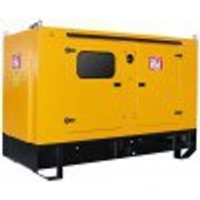 Onis VISA JD 80 GX с АВР