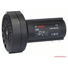 Bosch Bosch S41 (2 607 990 050 , 2607990050 , 2.607.990.050)
