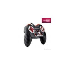 Thrustmaster Dual Trigger