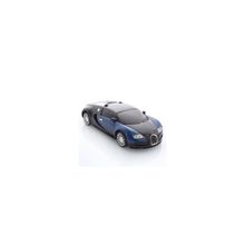 автомобиль радиоуправляемый KB TOYS 1:24, Bugatti Veyron 388-607