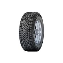 Michelin Latitude X-Ice North 2 285 60 R18 116T