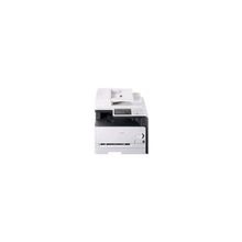 Canon i-SENSYS MF8230CN