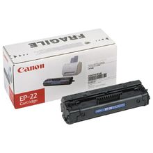 Картридж  Canon  EP-22  для LBP-800 810 1120