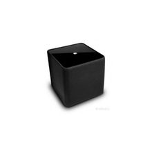 KEF Kube-2 High Gloss Black