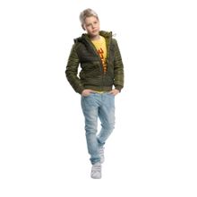 Pelican для мальчика светло-голубые