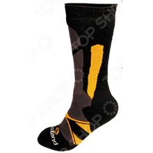 WoodLand Active Socks