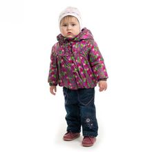 V-Baby Куртка детская 38-020 1