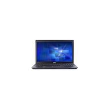 Acer TravelMate 5744-383G32Mikk NX.V5MER.002