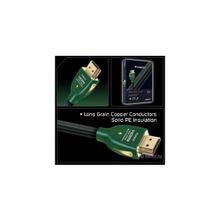 Audioquest FOREST HDMI 1.5