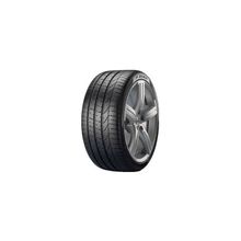 Шины Pirelli P ZERO(MO) 255 40R19 100Y